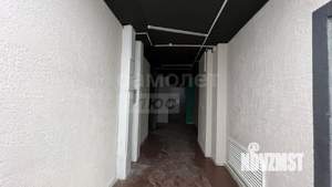 1-к квартира, вторичка, 39м2, 13/17 этаж