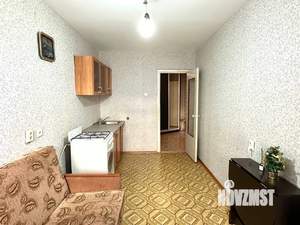 2-к квартира, вторичка, 64м2, 2/10 этаж