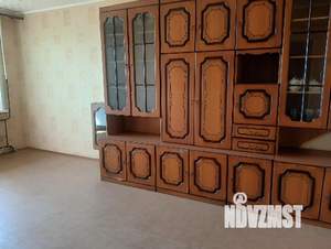 2-к квартира, вторичка, 50м2, 2/9 этаж