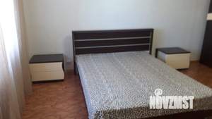 3-к квартира, вторичка, 88м2, 5/10 этаж