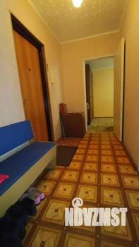 2-к квартира, вторичка, 50м2, 10/10 этаж