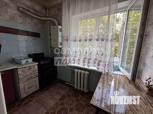 2-к квартира, вторичка, 38м2, 3/5 этаж