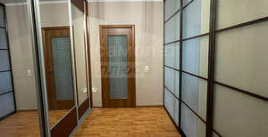 1-к квартира, вторичка, 50м2, 8/12 этаж