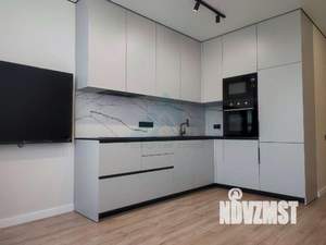 2-к квартира, вторичка, 57м2, 13/17 этаж