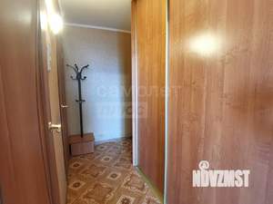 2-к квартира, вторичка, 53м2, 10/10 этаж