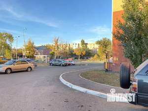 1-к квартира, вторичка, 21м2, 14/17 этаж