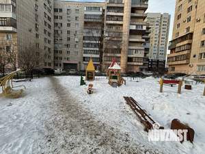 1-к квартира, вторичка, 13м2, 3/9 этаж