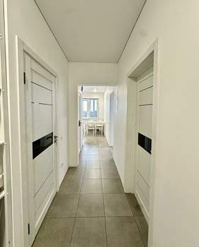 2-к квартира, вторичка, 56м2, 16/17 этаж