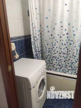 2-к квартира, вторичка, 50м2, 5/9 этаж