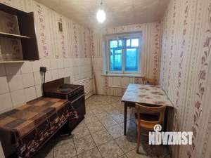 1-к квартира, вторичка, 36м2, 5/12 этаж