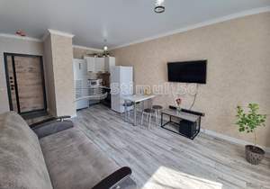 2-к квартира, вторичка, 36м2, 11/12 этаж