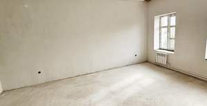 2-к квартира, вторичка, 58м2, 1/3 этаж