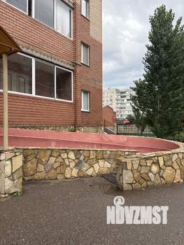 2-к квартира, вторичка, 81м2, 5/10 этаж