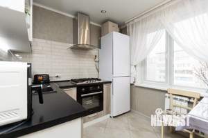 2-к квартира, вторичка, 50м2, 8/9 этаж