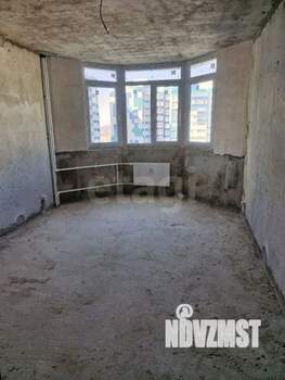 3-к квартира, вторичка, 62м2, 13/17 этаж