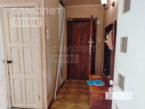 2-к квартира, вторичка, 51м2, 4/5 этаж