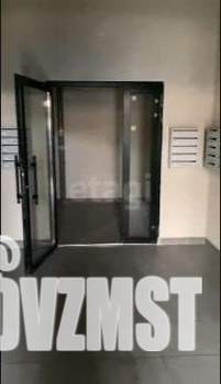 1-к квартира, вторичка, 47м2, 13/14 этаж