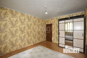 2-к квартира, вторичка, 56м2, 6/11 этаж