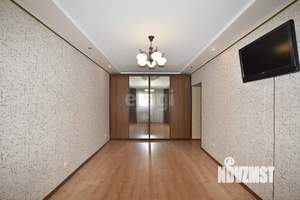 2-к квартира, вторичка, 60м2, 8/12 этаж