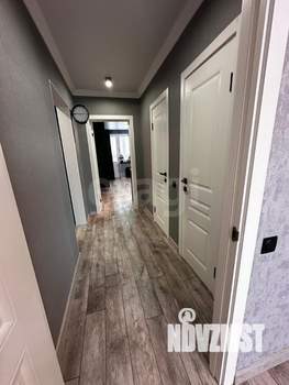 2-к квартира, вторичка, 63м2, 12/14 этаж