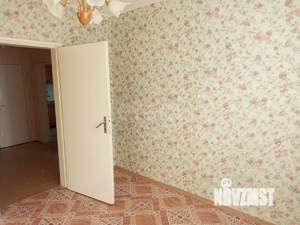 2-к квартира, вторичка, 49м2, 5/9 этаж