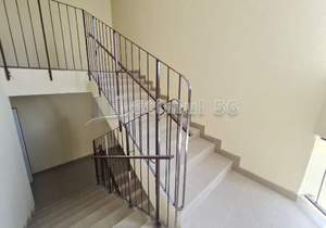 2-к квартира, вторичка, 54м2, 2/3 этаж
