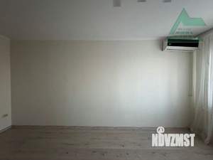 Фото квартиры на продажу (4)