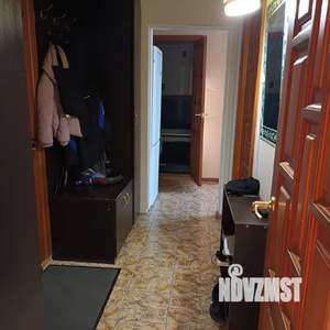 2-к квартира, вторичка, 50м2, 5/9 этаж