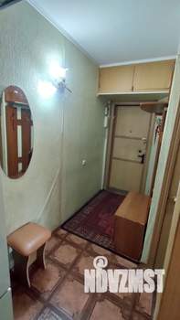 3-к квартира, вторичка, 47м2, 2/5 этаж