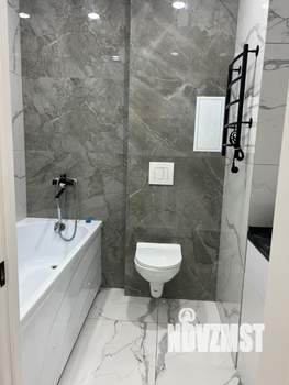 3-к квартира, вторичка, 62м2, 8/17 этаж