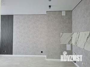 3-к квартира, вторичка, 60м2, 10/17 этаж