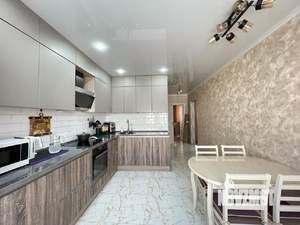 2-к квартира, вторичка, 58м2, 8/14 этаж