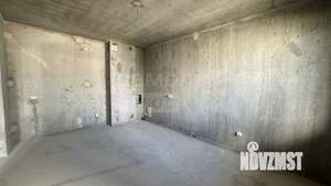 1-к квартира, вторичка, 37м2, 4/17 этаж