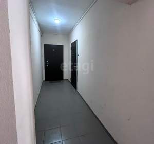 Фото квартиры на продажу (9)