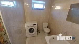 2-к квартира, вторичка, 56м2, 1/1 этаж