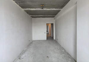 3-к квартира, вторичка, 80м2, 4/6 этаж