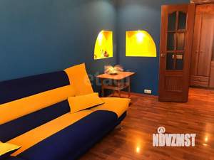 Фото квартиры на продажу (1)