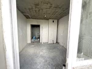 2-к квартира, вторичка, 62м2, 16/20 этаж