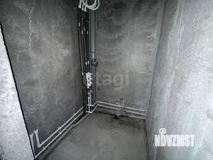 Студия квартира, вторичка, 24м2, 12/24 этаж