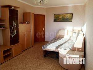 1-к квартира, вторичка, 40м2, 3/10 этаж
