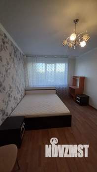 3-к квартира, вторичка, 62м2, 3/5 этаж