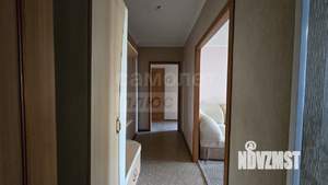 4-к квартира, вторичка, 83м2, 1/10 этаж
