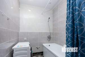 Фото квартиры на продажу (8)