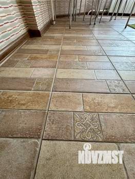 3-к квартира, вторичка, 73м2, 10/15 этаж