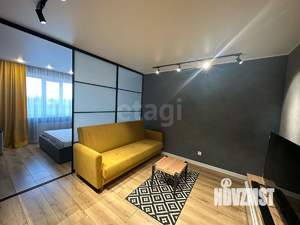 2-к квартира, вторичка, 60м2, 3/17 этаж