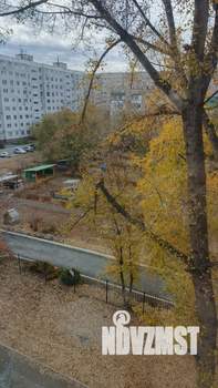 2-к квартира, вторичка, 52м2, 5/9 этаж
