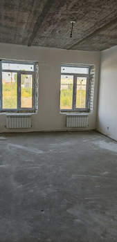 3-к квартира, вторичка, 74м2, 3/4 этаж