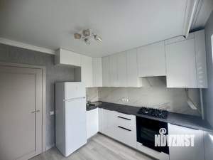 3-к квартира, вторичка, 65м2, 6/10 этаж