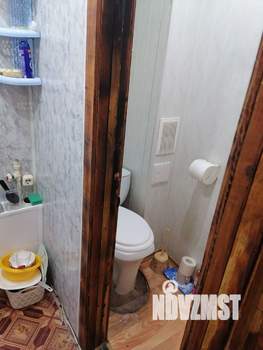 2-к квартира, вторичка, 39м2, 3/9 этаж