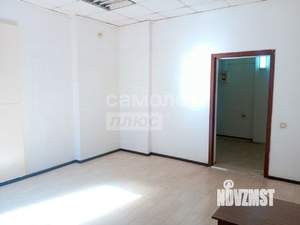 1-к квартира, вторичка, 25м2, 1/1 этаж